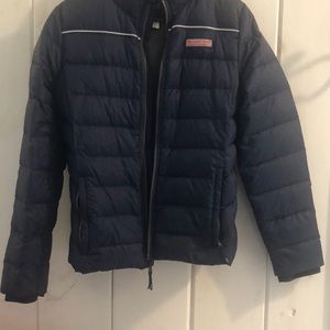 Vineyard Vines never worn!!!!!